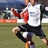 26.2.2011  FC Rot-Weiss Erfurt - SV Wacker Burghausen 1-1_31
